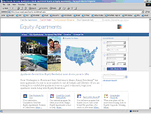 Equity Residential