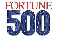 Fortune500 Corporation