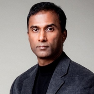 EchoMail® | Dr. V.A. Shiva Ayyadurai, the Inventor of Email and Systems Scientist