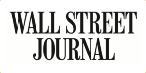 Wall Street Journal